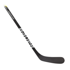 Клюшка BAUER SUPREME S37 GRIP S20 INT