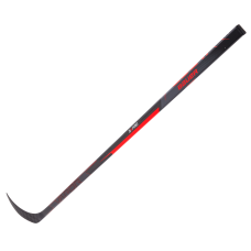 Клюшка BAUER VAPOR 3X PRO GRIP S21 INT