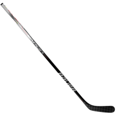 Клюшка BAUER VAPOR HYPERLITE GRIP S21 YTH