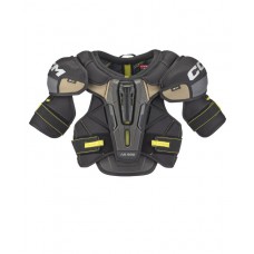 Нагрудник CCM SUPER TACKS AS580 SR