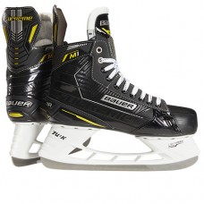 Коньки BAUER SUPREME M1 S22 SR