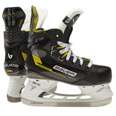 Коньки BAUER SUPREME M4 S22 JR