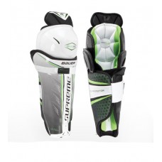 Щитки BAUER SUPREME ONE 80 SR