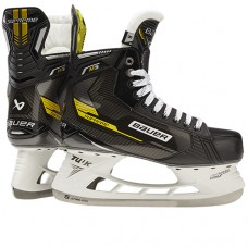 Коньки BAUER SUPREME M3 S22 SR