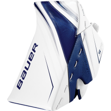 Блин вратаря BAUER SUPREME S29 INT