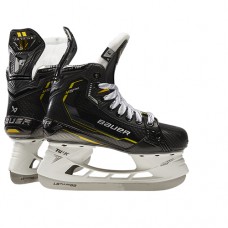 Коньки BAUER SUPREME M5 PRO S22 JR