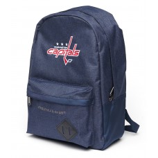 Рюкзак A&C WASHINGTON CAPITALS 58147
