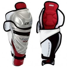 Щитки BAUER VAPOR XXV JR