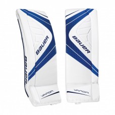 Щитки вратаря BAUER VAPOR X900 INT