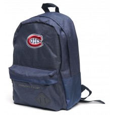 Рюкзак A&C MONTREAL CANADIENS 58178