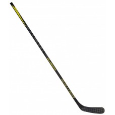 Клюшка BAUER SUPREME 3S GRIP S20 JR