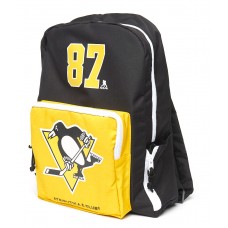Рюкзак A&C PITTSBURGH №87 58153