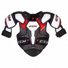 Нагрудник CCM JETSPEED FT4 PRO SR