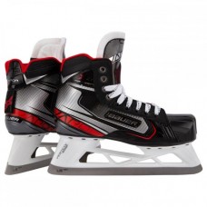 Коньки вратаря BAUER VAPOR X2.7 S19 SR