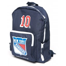 Рюкзак A&C NEW YORK RANGERS №10 58158