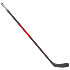 Клюшка BAUER VAPOR X3.7 GRIP S21 INT