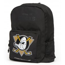 Рюкзак A&C ANAHEIM DUCKS 58182