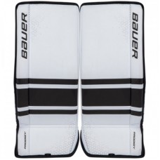Щитки вратаря BAUER GSX PRODIGY S20 YTH