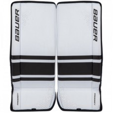 Щитки вратаря BAUER GSX PRODIGY S20 YTH