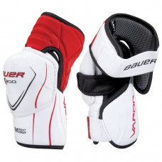 Налокотники BAUER VAPOR X800 SR