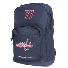 Рюкзак A&C WASHINGTON CAPITALS №77 58215