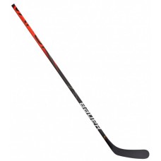 Клюшка BAUER VAPOR FLYLITE GRIP S19 JR