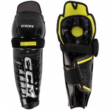 Щитки CCM SUPER TACKS AS580 SR