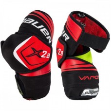 Налокотники BAUER VAPOR X2.9 S20 SR