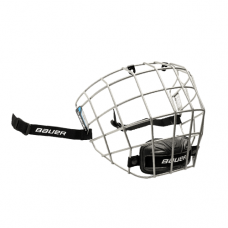 Маска для шлема BAUER I-FACEMASK S23