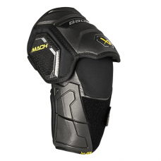 Налокотники BAUER SUPREME MACH S23 SR