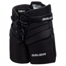 Трусы вратаря BAUER GSX S20 JR