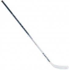 Клюшка EASTON MAKO ELITE GRIP SR