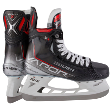 Коньки BAUER VAPOR 3X S21 INT