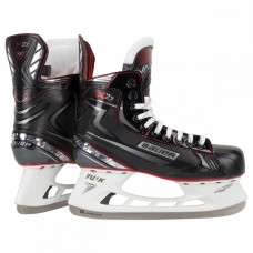 Коньки BAUER VAPOR X2.7 S19 SR