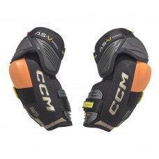 Налокотники CCM SUPER TACKS AS-V PRO SR