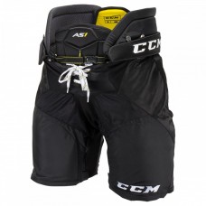 Трусы CCM TACKS AS1 SR