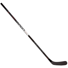 Клюшка BAUER VAPOR 3X GRIP S21 INT