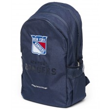 Рюкзак A&C NEW YORK RANGERS 58144