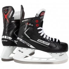 Коньки BAUER VAPOR X3.5 S21 SR