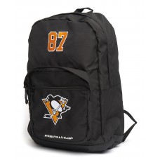 Рюкзак A&C PITTSBURGH №87 58210