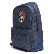 Рюкзак A&C FLORIDA PANTHERS 58175