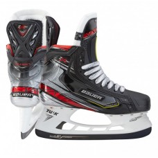 Коньки BAUER VAPOR 2X PRO S19 JR