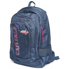 Рюкзак A&C WASHINGTON CAPITALS 58045