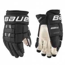 Перчатки BAUER PRO SERIES S21 JR