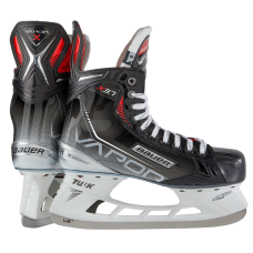 Коньки BAUER VAPOR X3.7 S21 INT