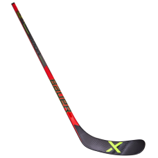 Клюшка BAUER VAPOR GRIP S21 YTH