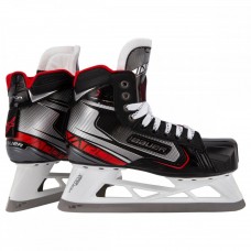 Коньки вратаря BAUER VAPOR X2.7 JR