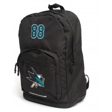 Рюкзак A&C SHARKS №88 58212
