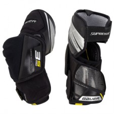 Налокотники BAUER SUPREME 3S PRO S21 INT