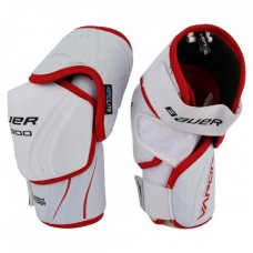 Налокотники BAUER VAPOR X900 SR